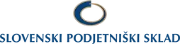 SPS_logo%20slo%20cent_edited.png