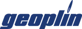 Geoplin_Logo.png