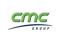 cmc-logo.jpg