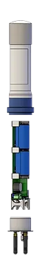 rend16_note99.png