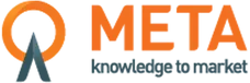 logo-meta-f4.png