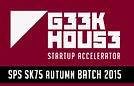 SK75_2015_2_badge.png